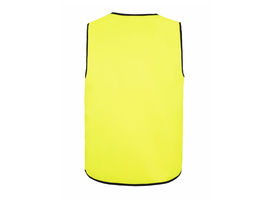 Korntex Promo Special Vest "Sylt" FullGadgets.com