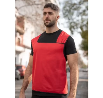 Korntex Promo Special Vest "Sylt" FullGadgets.com