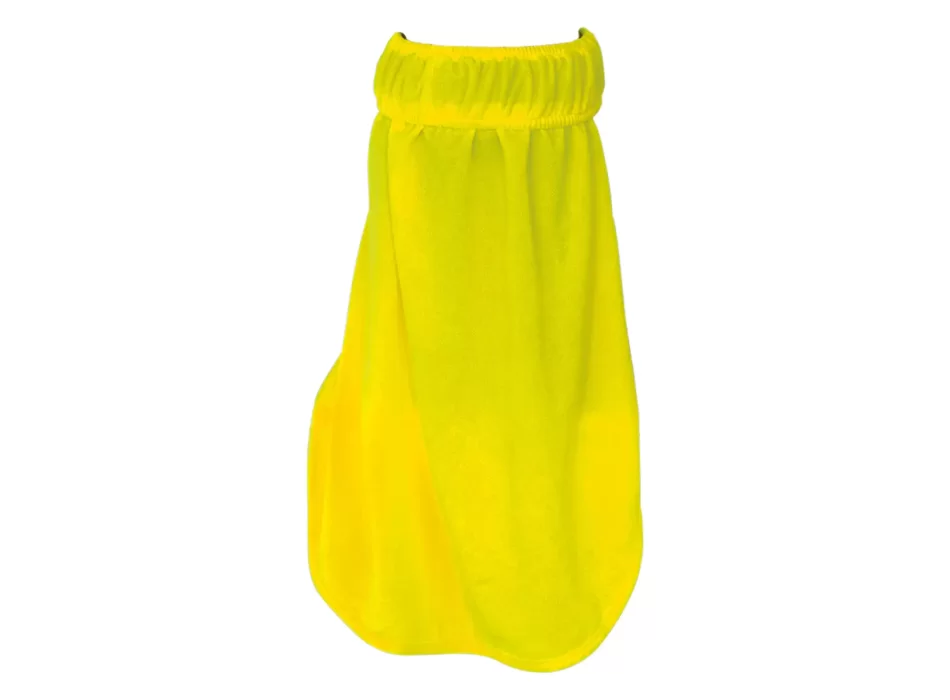 Korntex® UV Protection "Wohlen" for Helmet FullGadgets.com