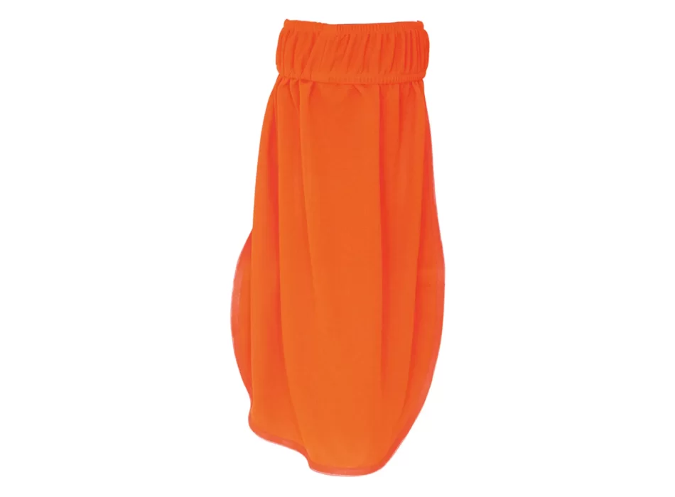 Korntex® UV Protection "Wohlen" for Helmet FullGadgets.com