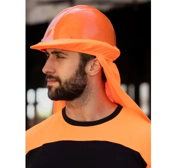 Korntex® UV Protection "Wohlen" for Helmet FullGadgets.com