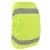Korntex Reflective Backpack Cover "Tilburg"
