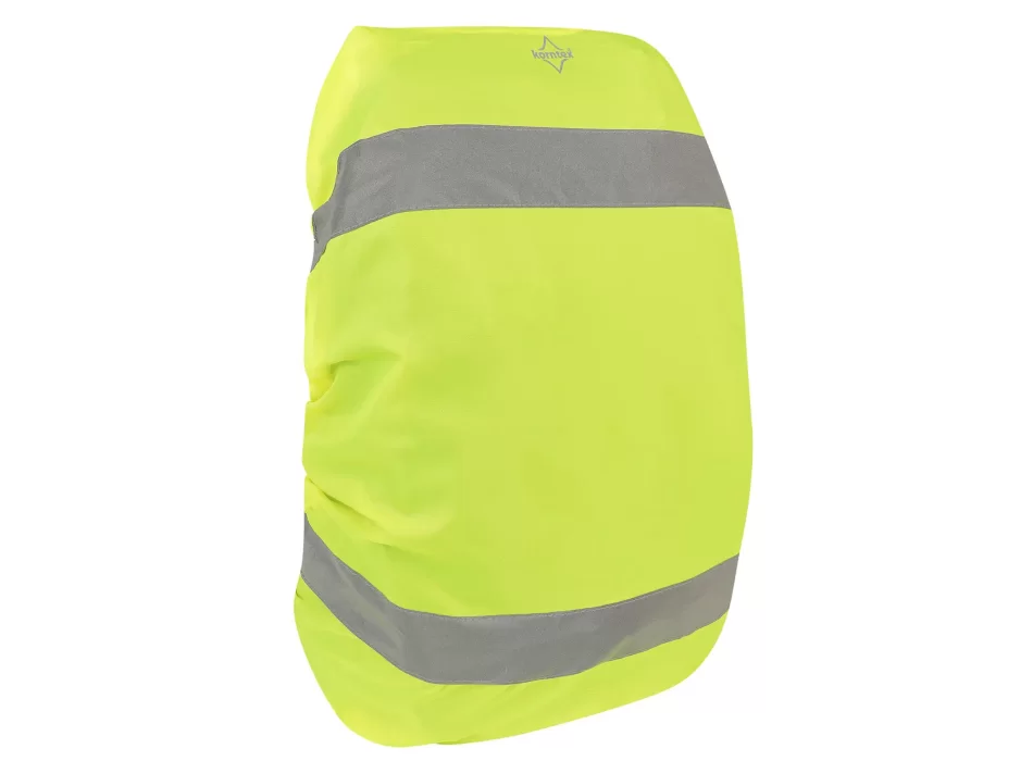 Korntex Reflective Backpack Cover "Tilburg" FullGadgets.com