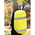 Korntex Reflective Backpack Cover "Tilburg" FullGadgets.com