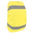 Korntex Reflective Backpack Cover "Tilburg" FullGadgets.com