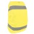 Korntex Reflective Backpack Cover "Tilburg"