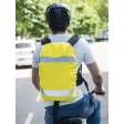 Korntex Reflective Backpack Cover "Tilburg" FullGadgets.com