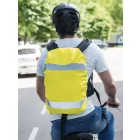 Korntex Reflective Backpack Cover "Tilburg" FullGadgets.com