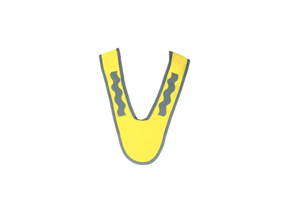 Korntex Safety Collar for Kids "Barbados" FullGadgets.com