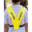 Korntex Safety Collar for Kids "Barbados" FullGadgets.com