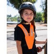 Korntex Safety Collar for Kids "Barbados" FullGadgets.com