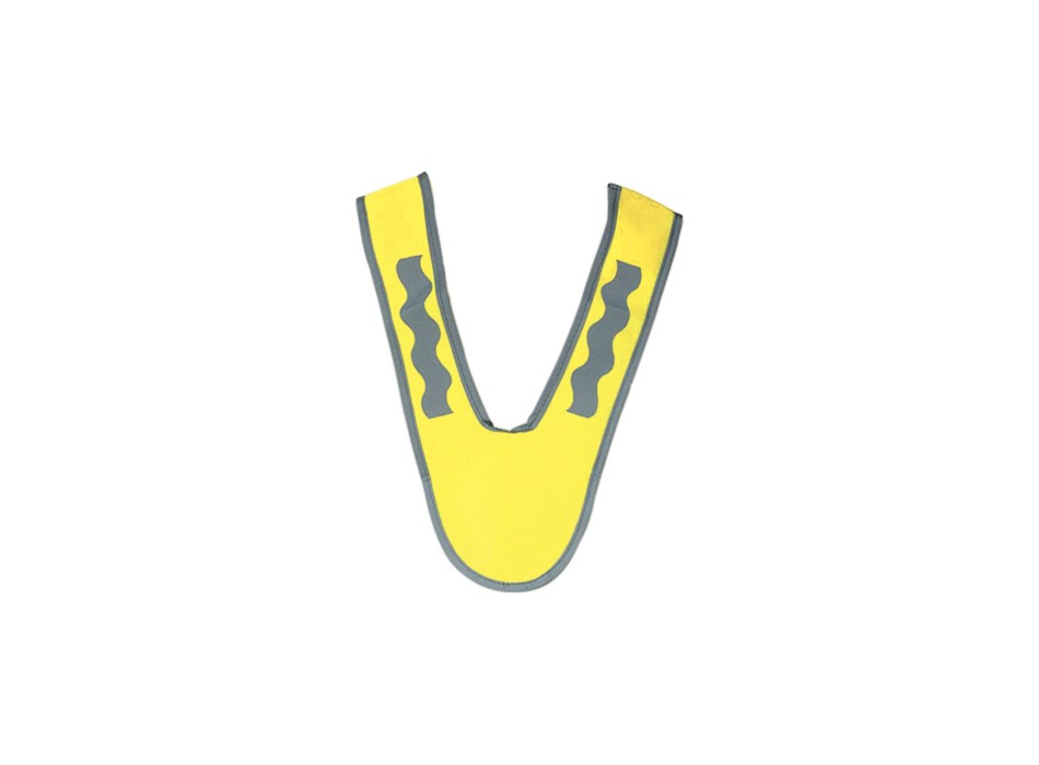 Korntex Safety Collar for Kids "Barbados" FullGadgets.com