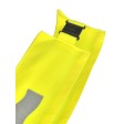 Korntex Safety Collar for Kids "Barbados" FullGadgets.com