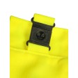 Korntex Safety Collar for Kids "Barbados" FullGadgets.com