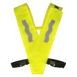 Korntex Safety Collar for Kids "Barbados" FullGadgets.com