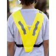 Korntex Safety Collar for Kids "Barbados" FullGadgets.com