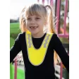 Korntex Safety Collar for Kids "Barbados" FullGadgets.com