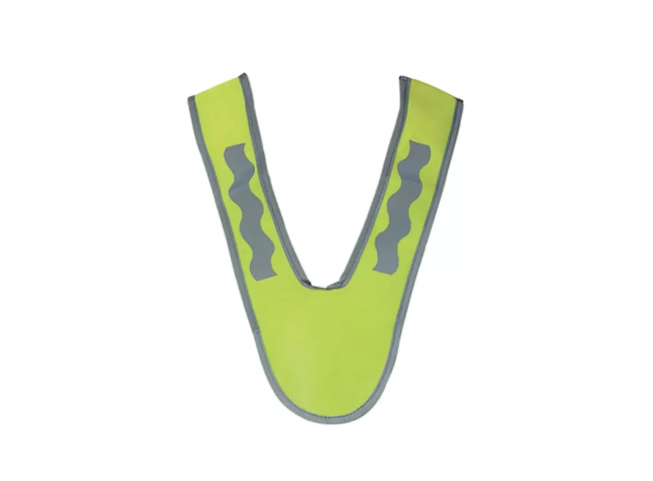 Korntex Safety Collar for Kids "Barbados" FullGadgets.com