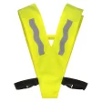 Korntex Safety Collar for Kids "Barbados" FullGadgets.com