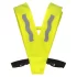 Korntex Safety Collar for Kids "Barbados"