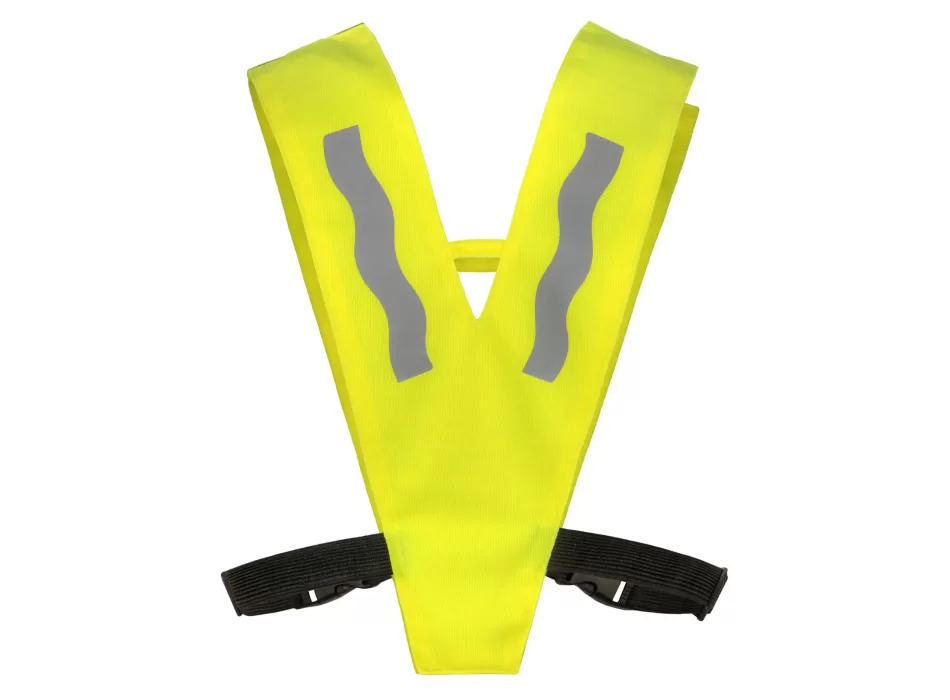 Korntex Safety Collar for Kids "Barbados" FullGadgets.com