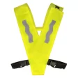 Korntex Safety Collar for Kids "Barbados" FullGadgets.com