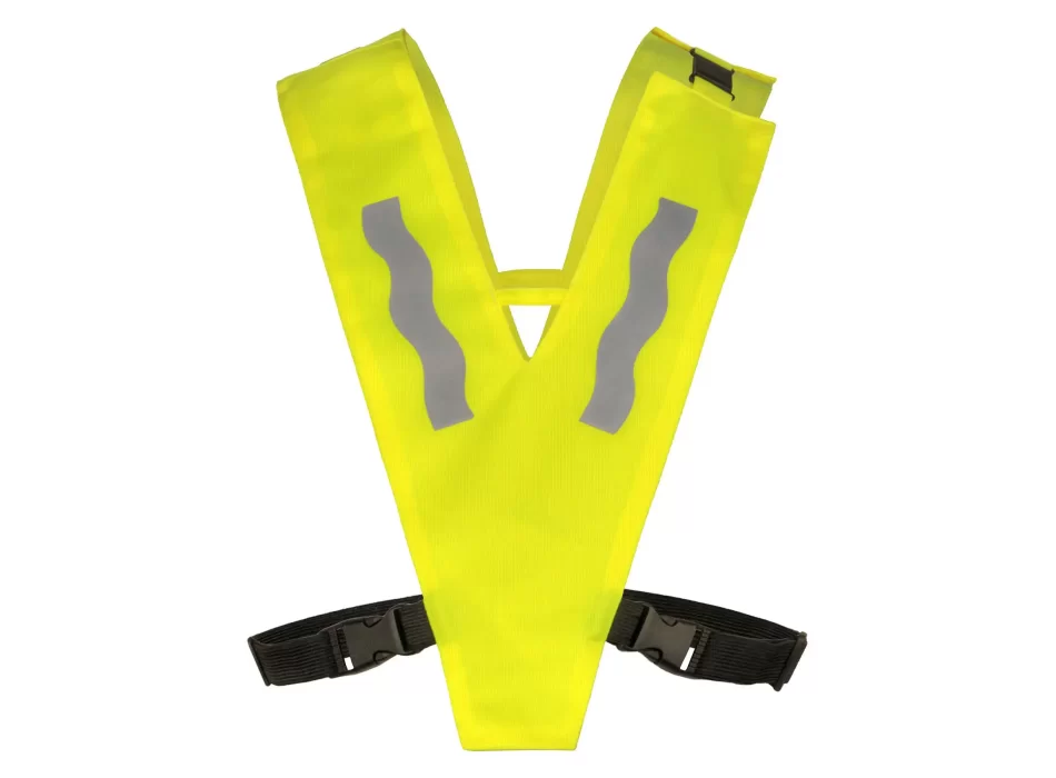 Korntex Safety Collar for Kids "Barbados" FullGadgets.com