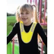 Korntex Safety Collar for Kids "Barbados" FullGadgets.com