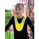 Korntex Safety Collar for Kids "Barbados" FullGadgets.com