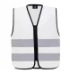 Korntex Safety Vest for Kids with Zipper "Aalborg" FullGadgets.com