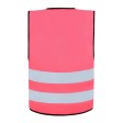 Korntex Safety Vest for Kids with Zipper "Aalborg" FullGadgets.com