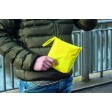 Korntex Storage Pouch "Naples" FullGadgets.com
