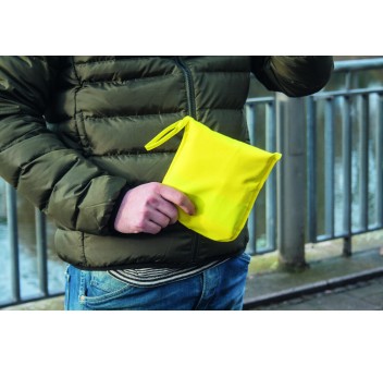 Korntex Storage Pouch "Naples" FullGadgets.com