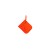 Korntex Storage Pouch "Naples"
