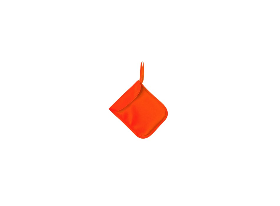 Korntex Storage Pouch "Naples" FullGadgets.com