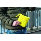 Korntex Storage Pouch "Naples" FullGadgets.com