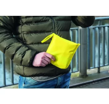 Korntex Storage Pouch "Naples" FullGadgets.com