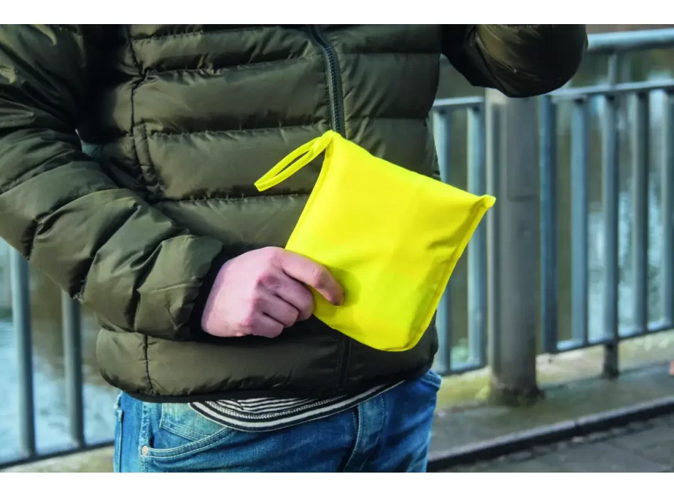 Korntex Storage Pouch "Naples" FullGadgets.com