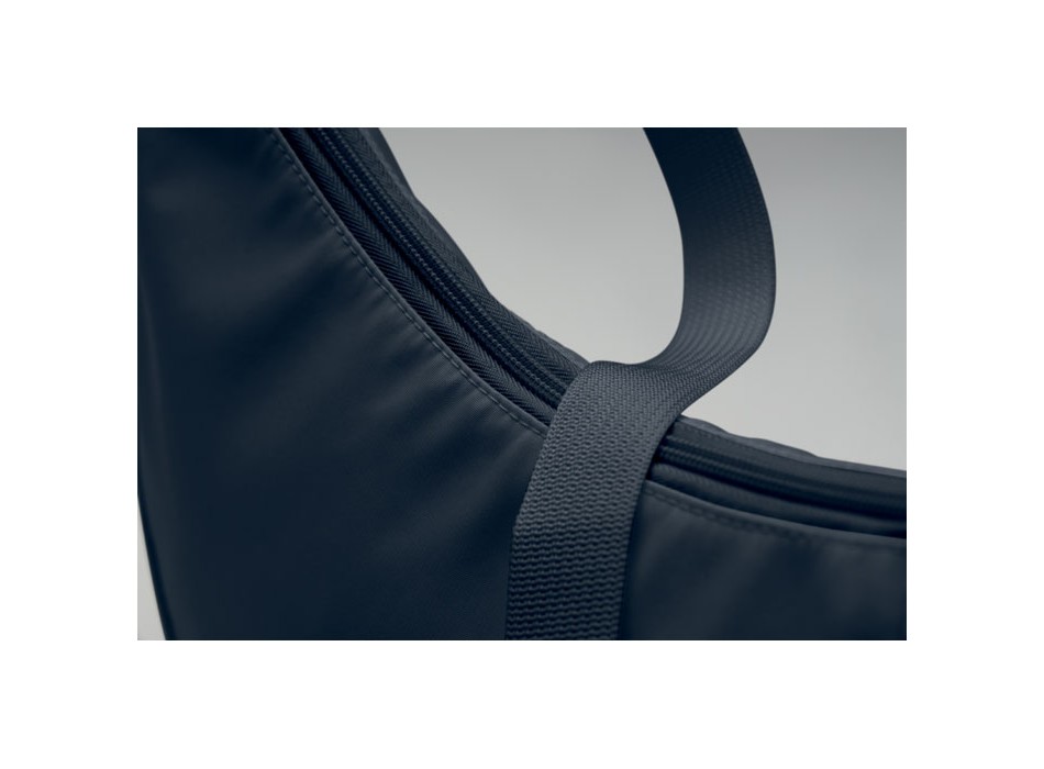 KOROVIN CROSS - Tracolla in oxford 400D FullGadgets.com