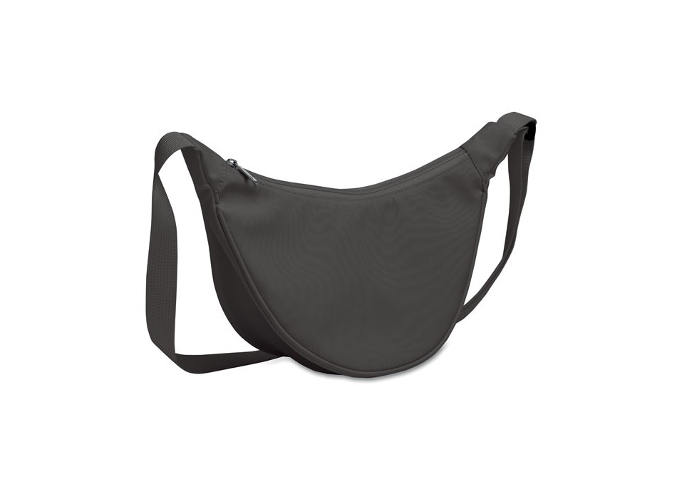 KOROVIN CROSS - Tracolla in oxford 400D FullGadgets.com