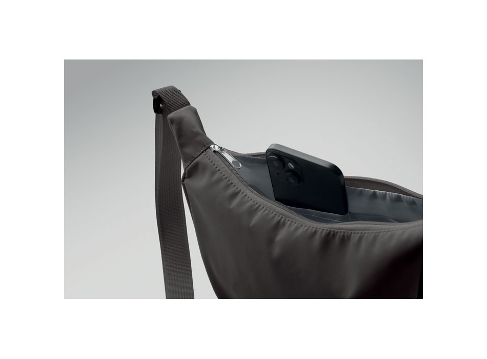 KOROVIN CROSS - Tracolla in oxford 400D FullGadgets.com