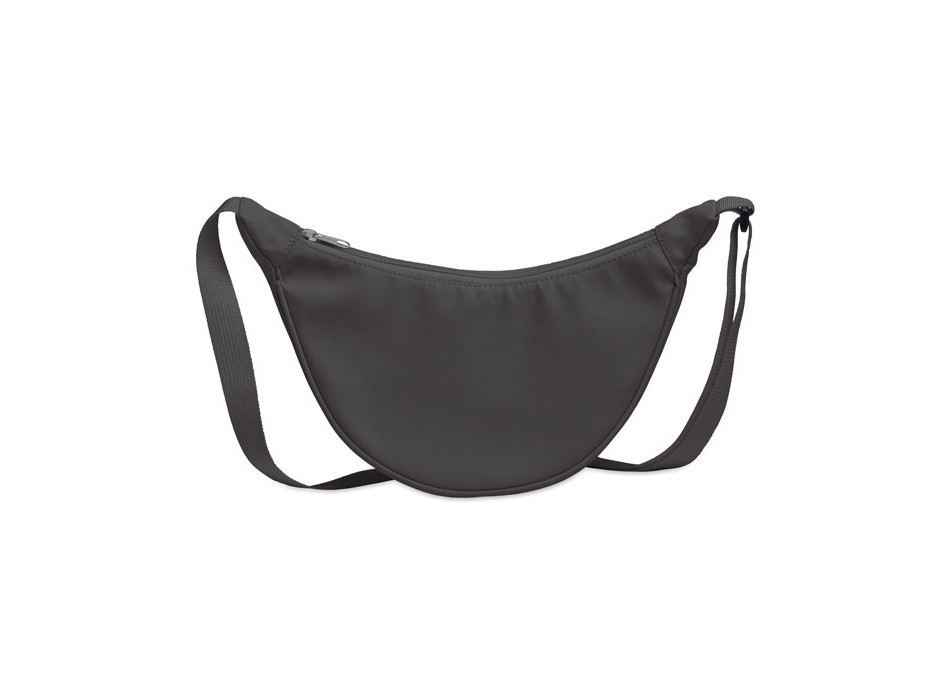 KOROVIN CROSS - Tracolla in oxford 400D FullGadgets.com