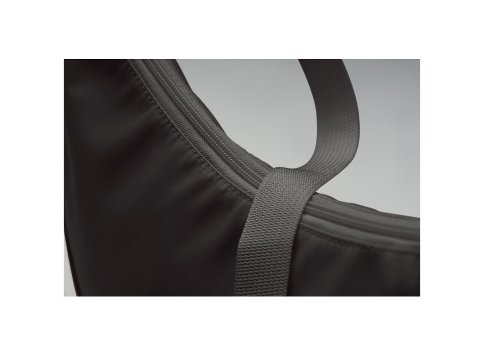 KOROVIN CROSS - Tracolla in oxford 400D FullGadgets.com