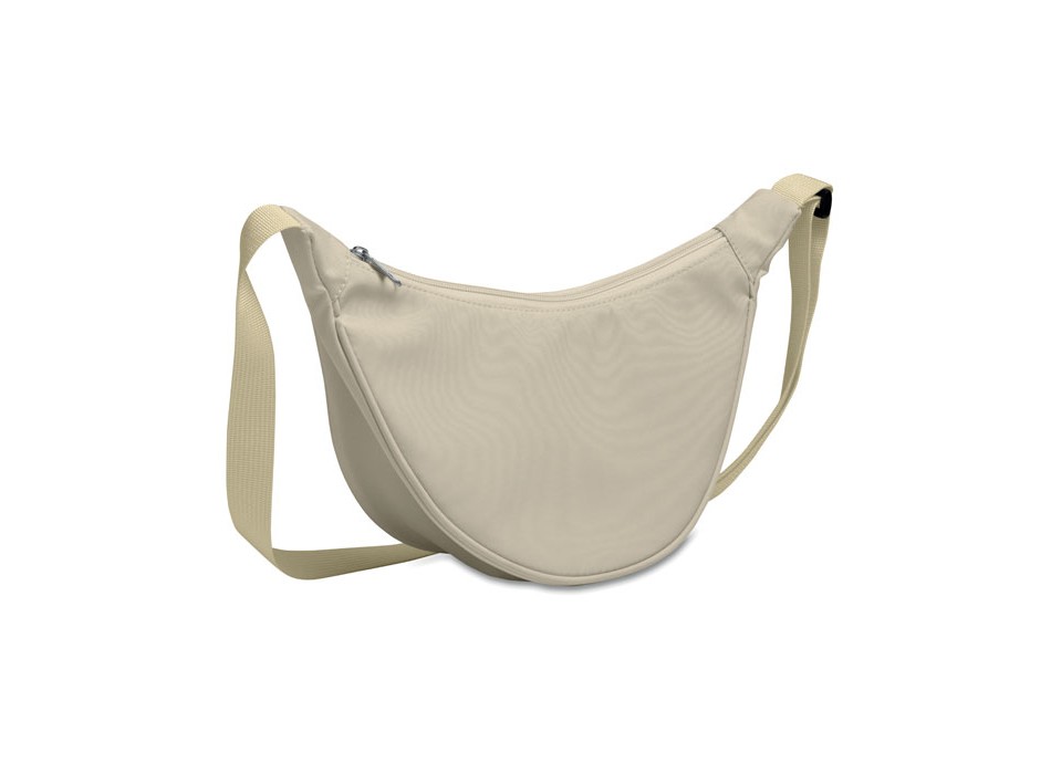 KOROVIN CROSS - Tracolla in oxford 400D FullGadgets.com