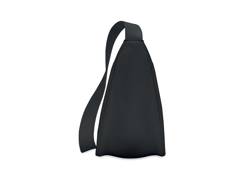 KOROVIN CROSS - Tracolla in oxford 400D FullGadgets.com