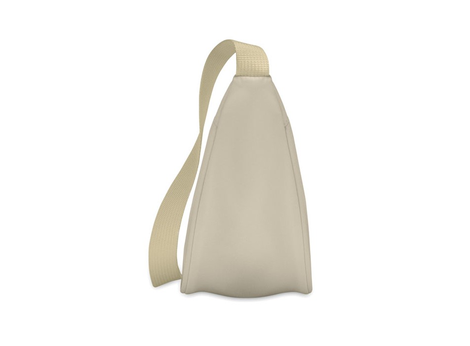 KOROVIN CROSS - Tracolla in oxford 400D FullGadgets.com