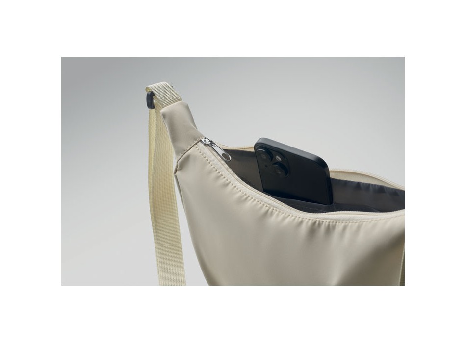 KOROVIN CROSS - Tracolla in oxford 400D FullGadgets.com