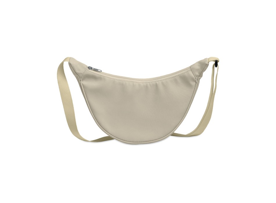 KOROVIN CROSS - Tracolla in oxford 400D FullGadgets.com