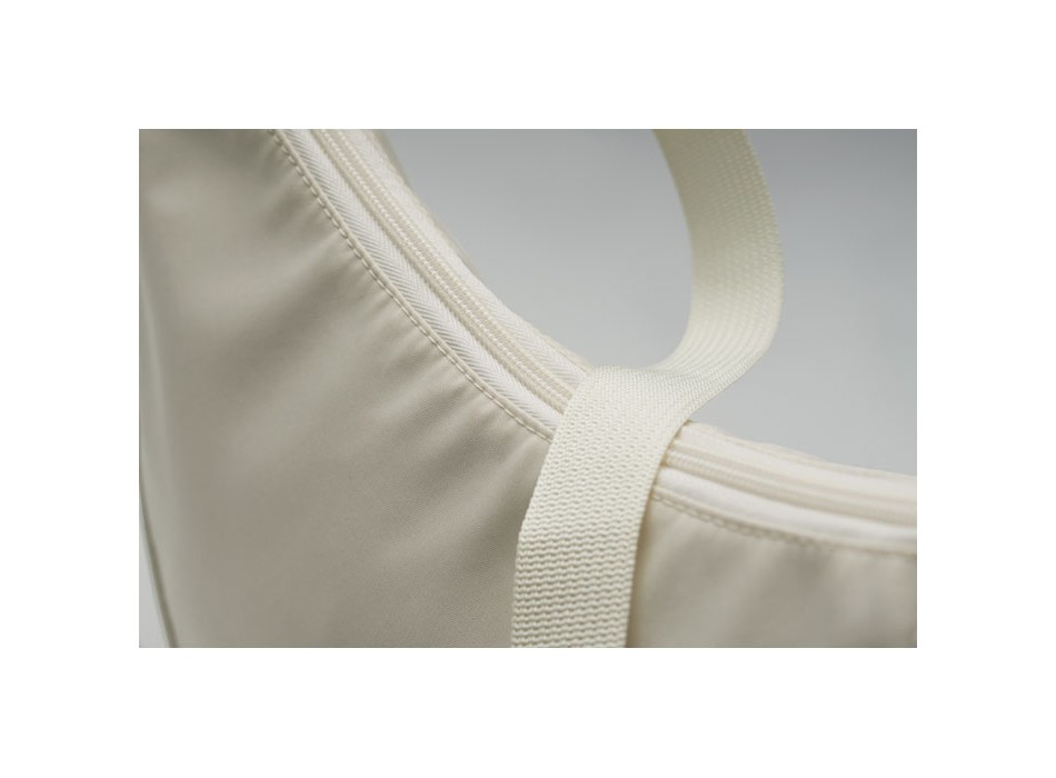 KOROVIN CROSS - Tracolla in oxford 400D FullGadgets.com