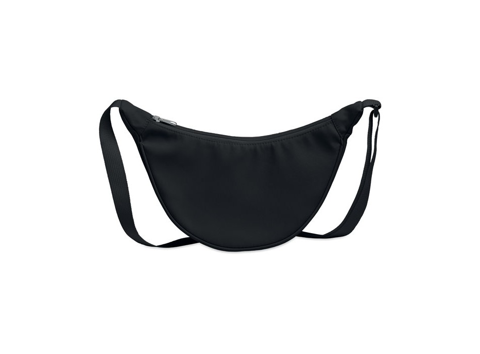 KOROVIN CROSS - Tracolla in oxford 400D FullGadgets.com